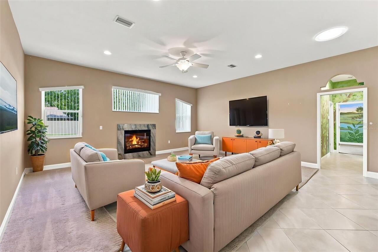 Listing Photo 11
