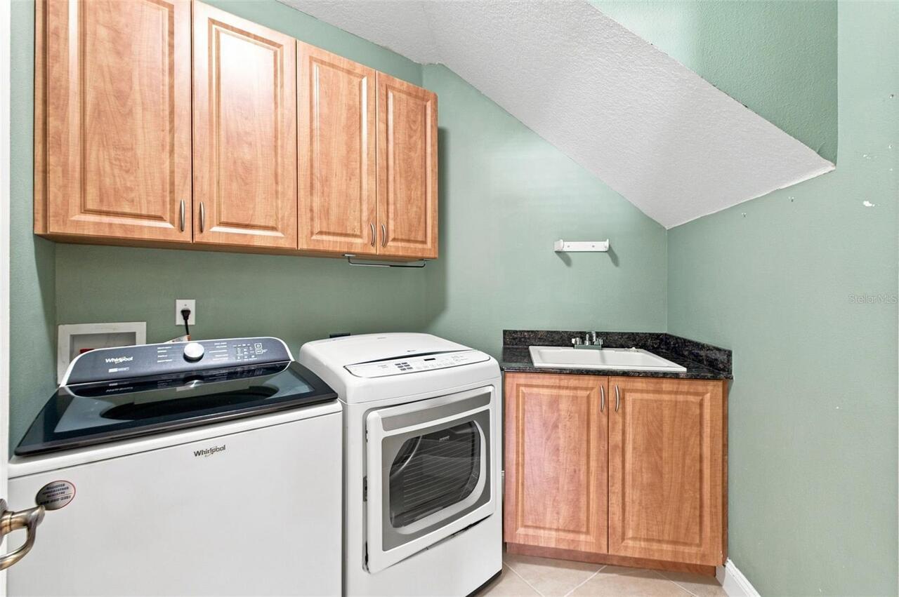 Listing Photo 42