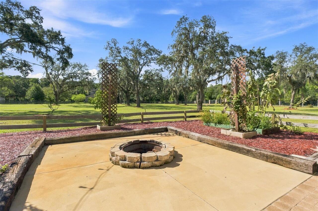 Listing Photo 58
