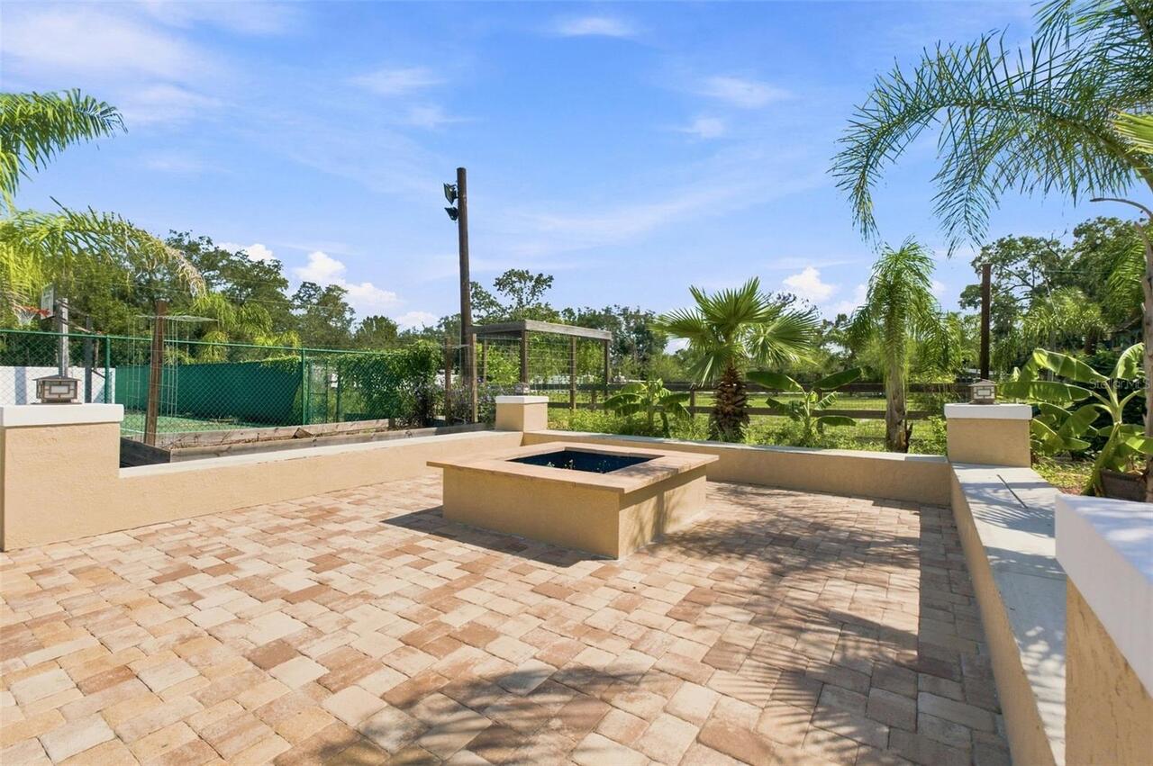 Listing Photo 62