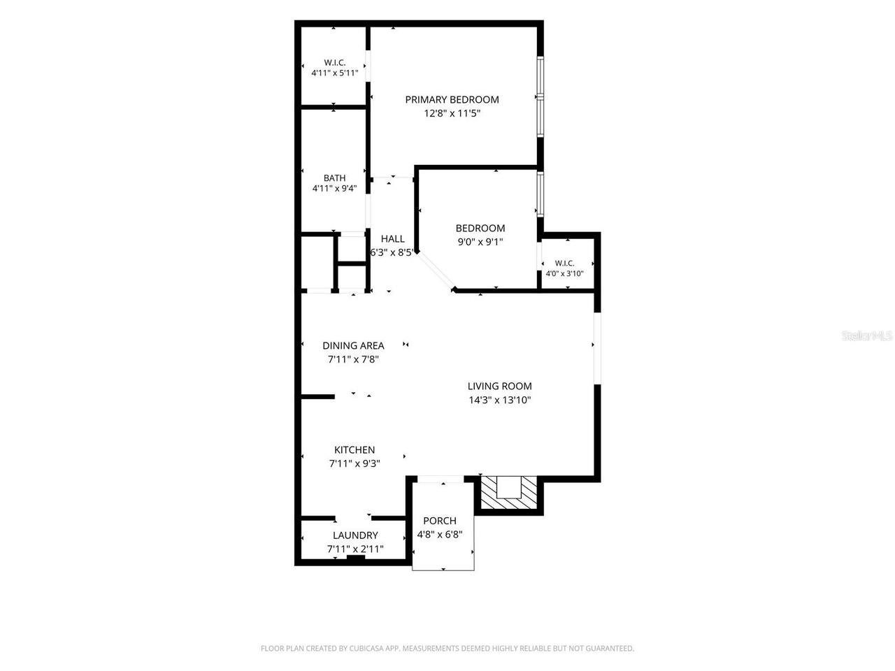Listing Photo 15