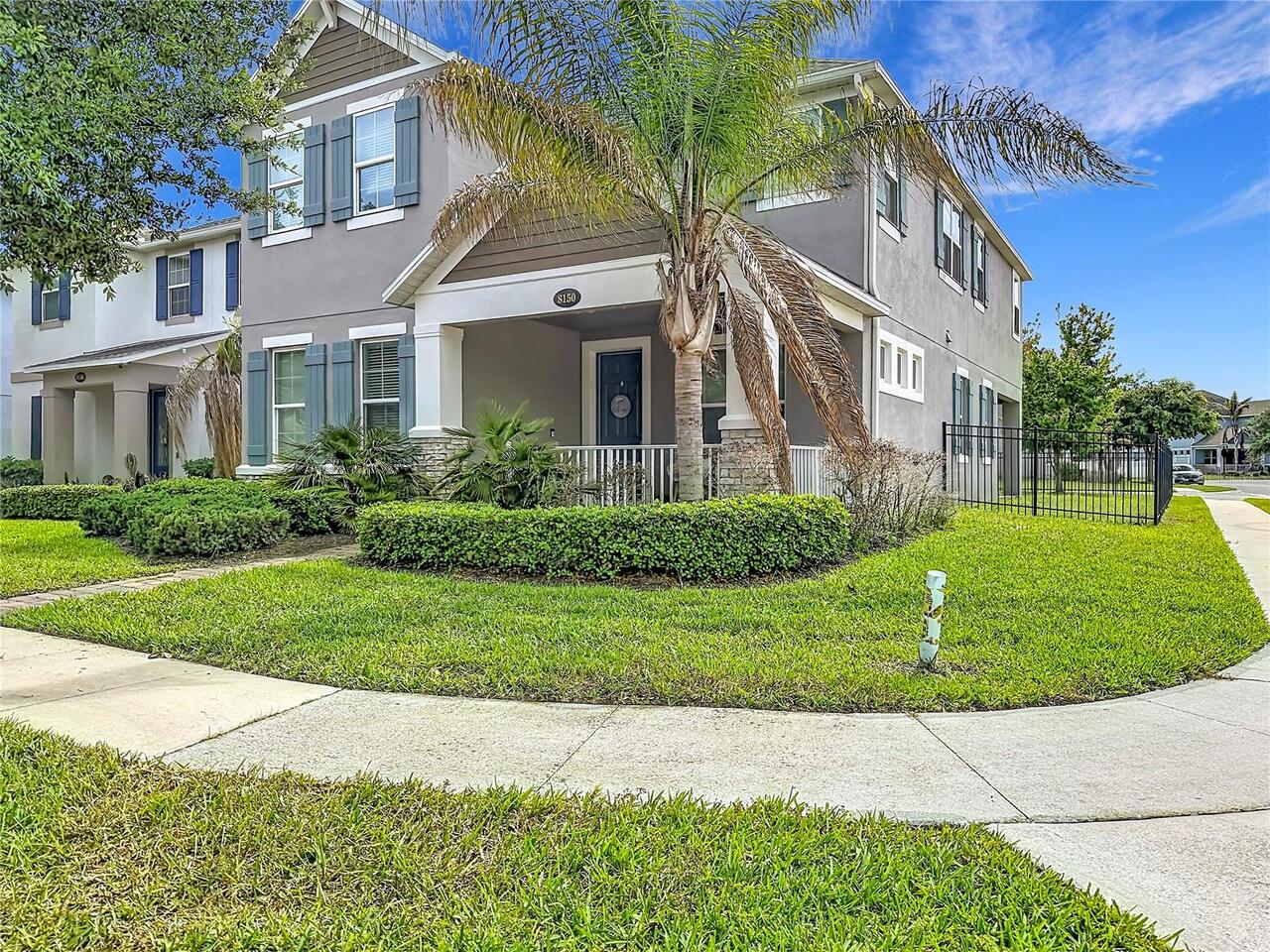 Listing Photo 5