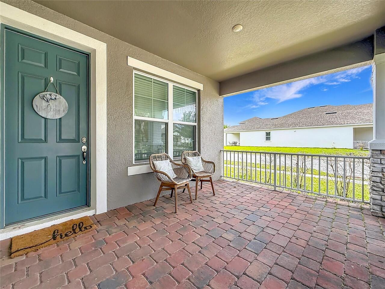 Listing Photo 6
