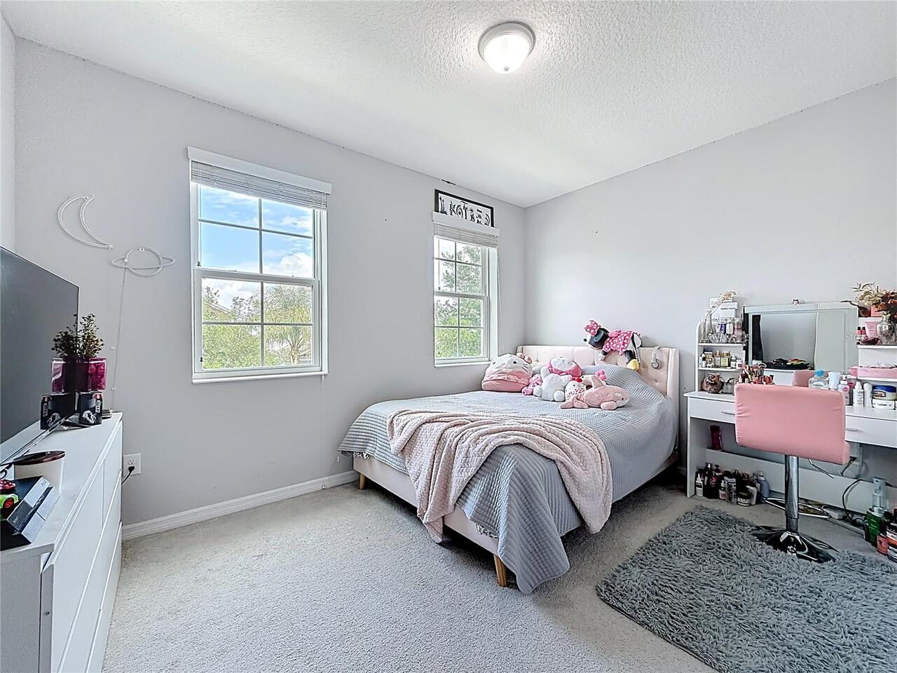 Listing Photo 28