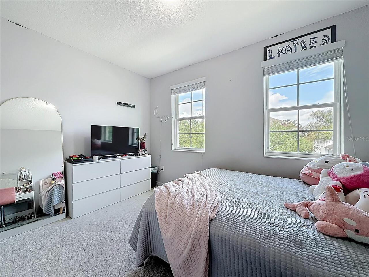 Listing Photo 29