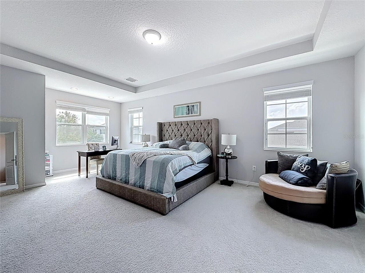 Listing Photo 31