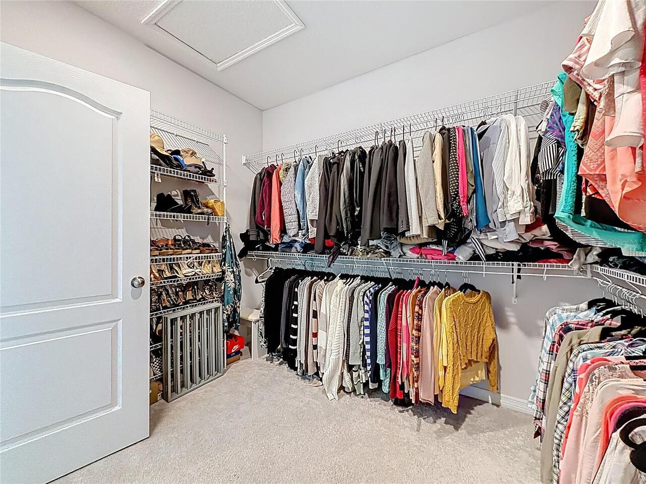 Listing Photo 39
