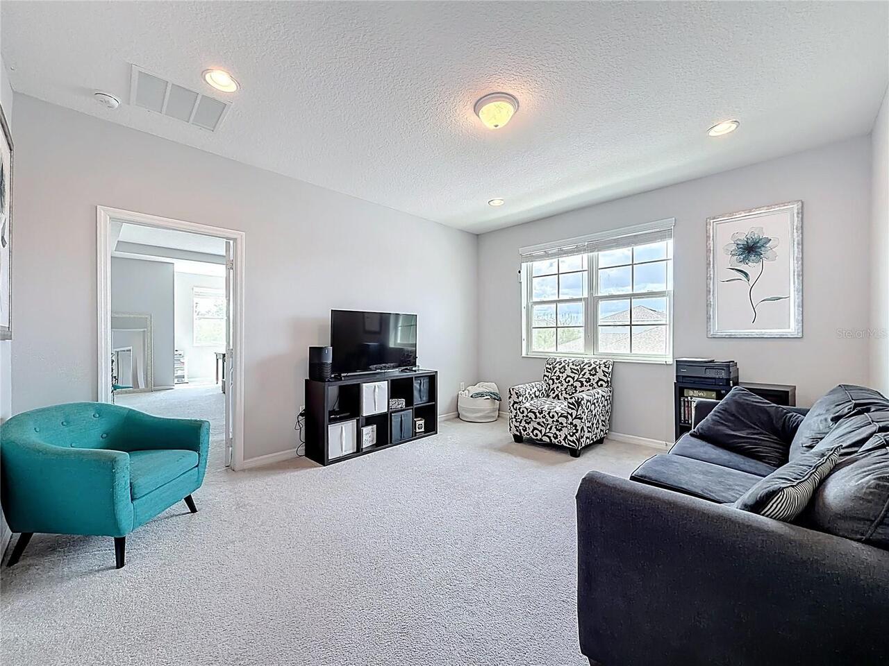 Listing Photo 41