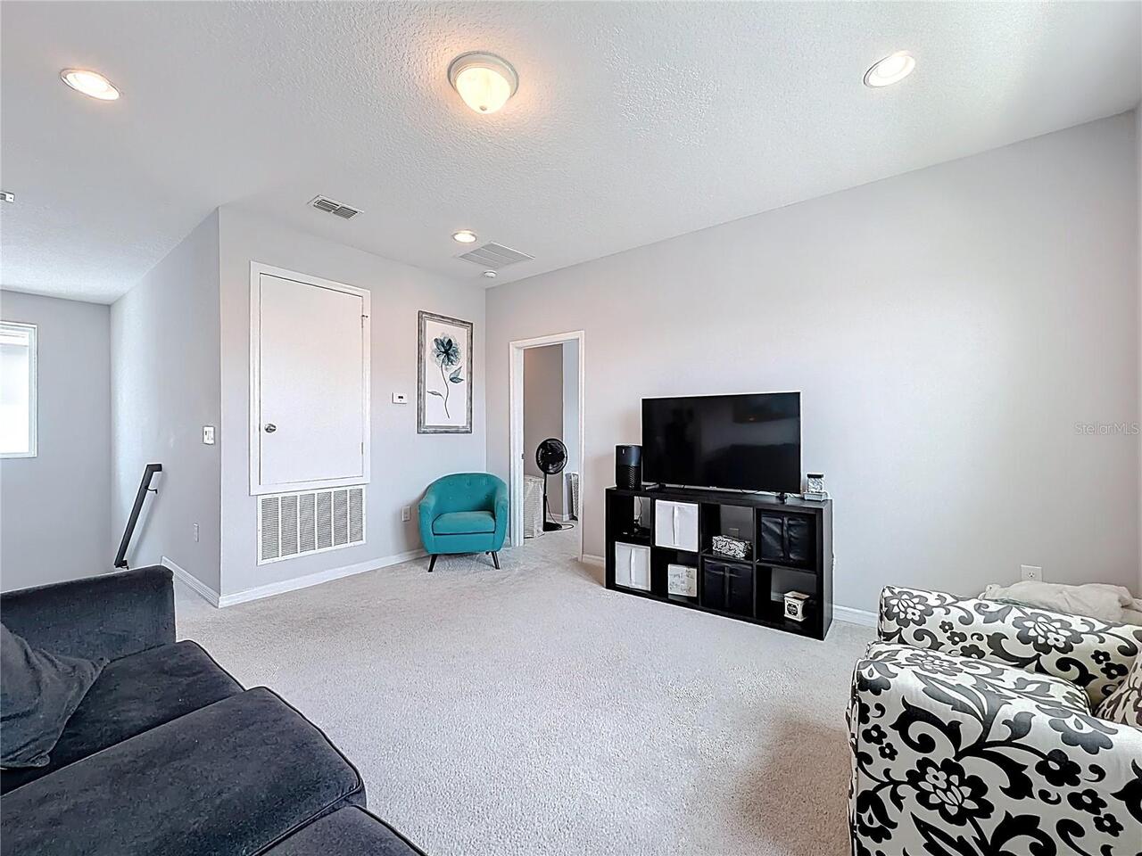 Listing Photo 42