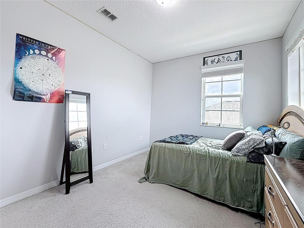 Listing Photo 43