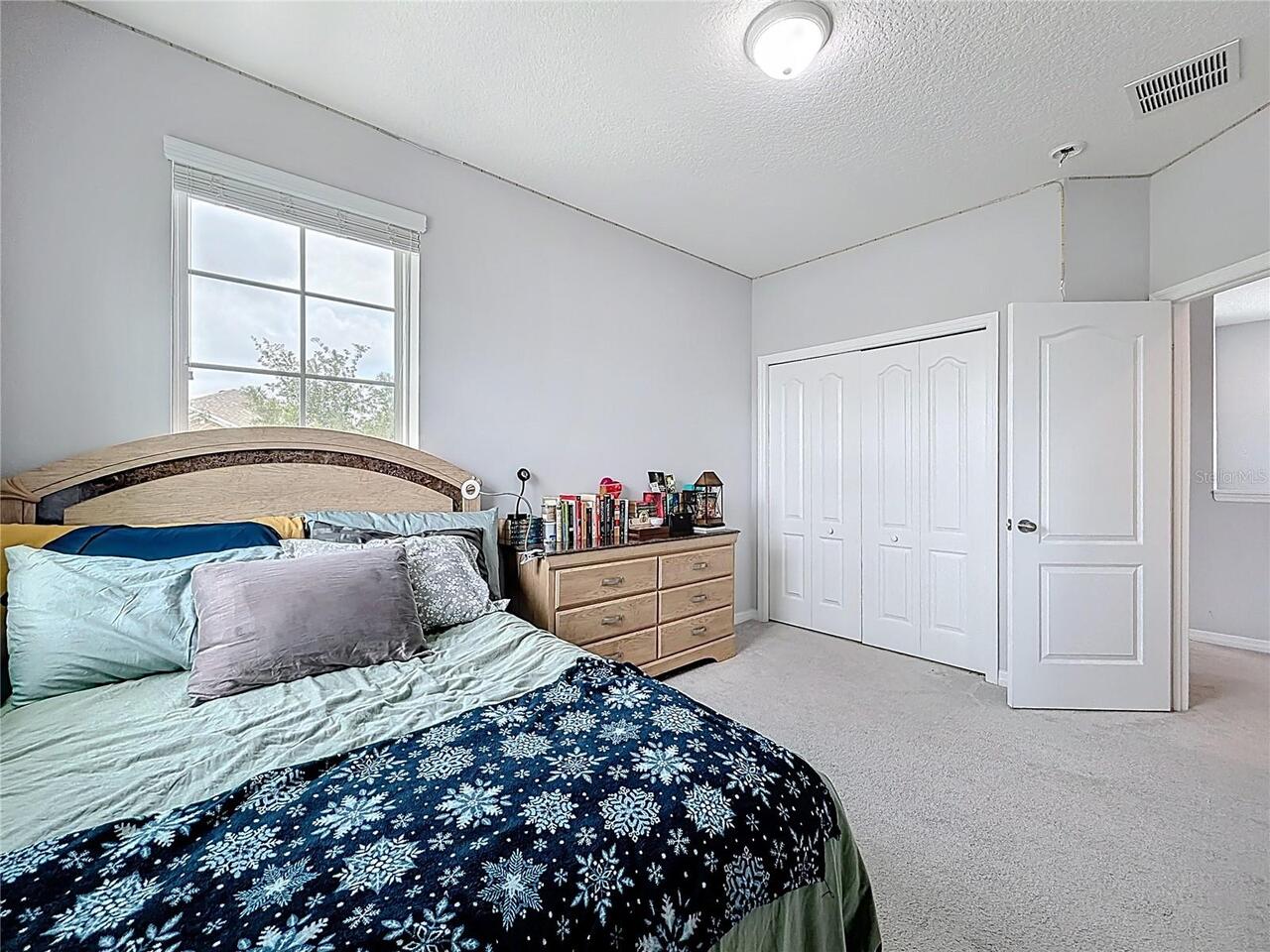 Listing Photo 44