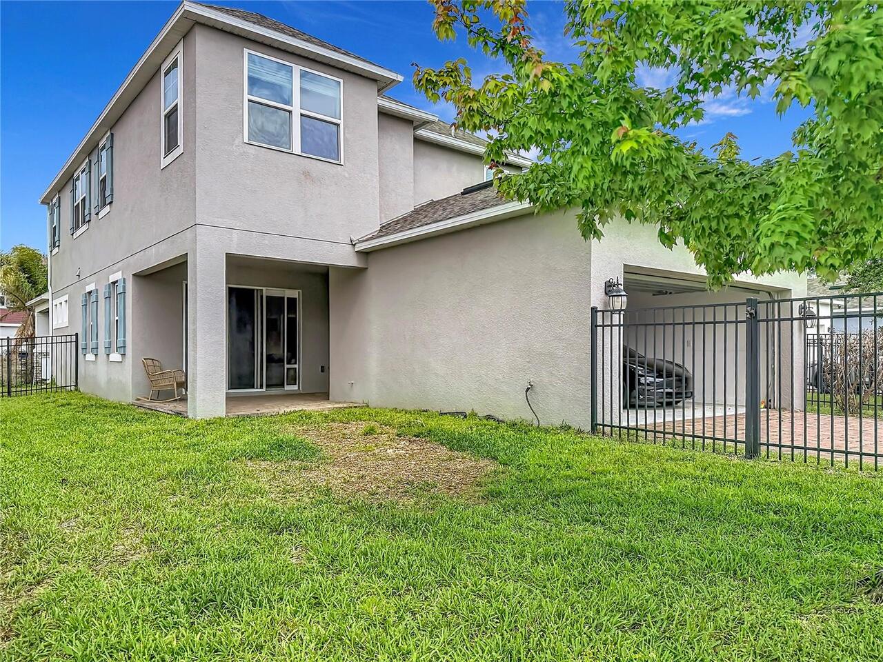 Listing Photo 47