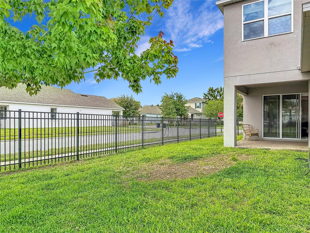 Listing Photo 48
