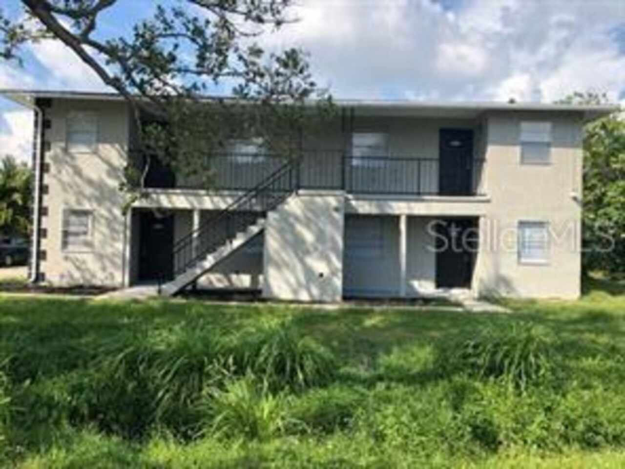 View Listing