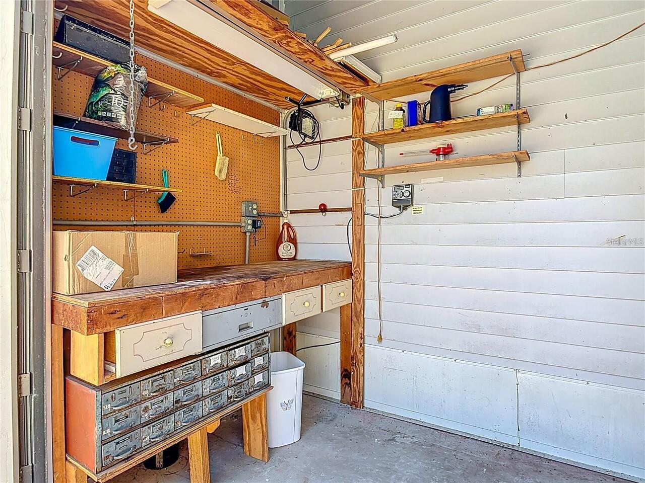 Listing Photo 16
