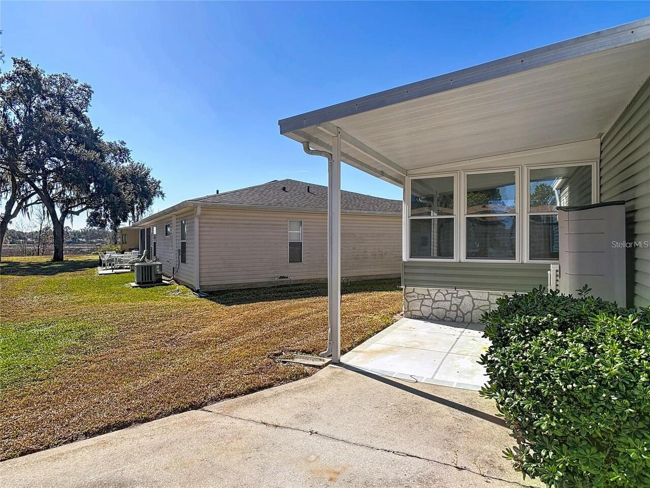 Listing Photo 18