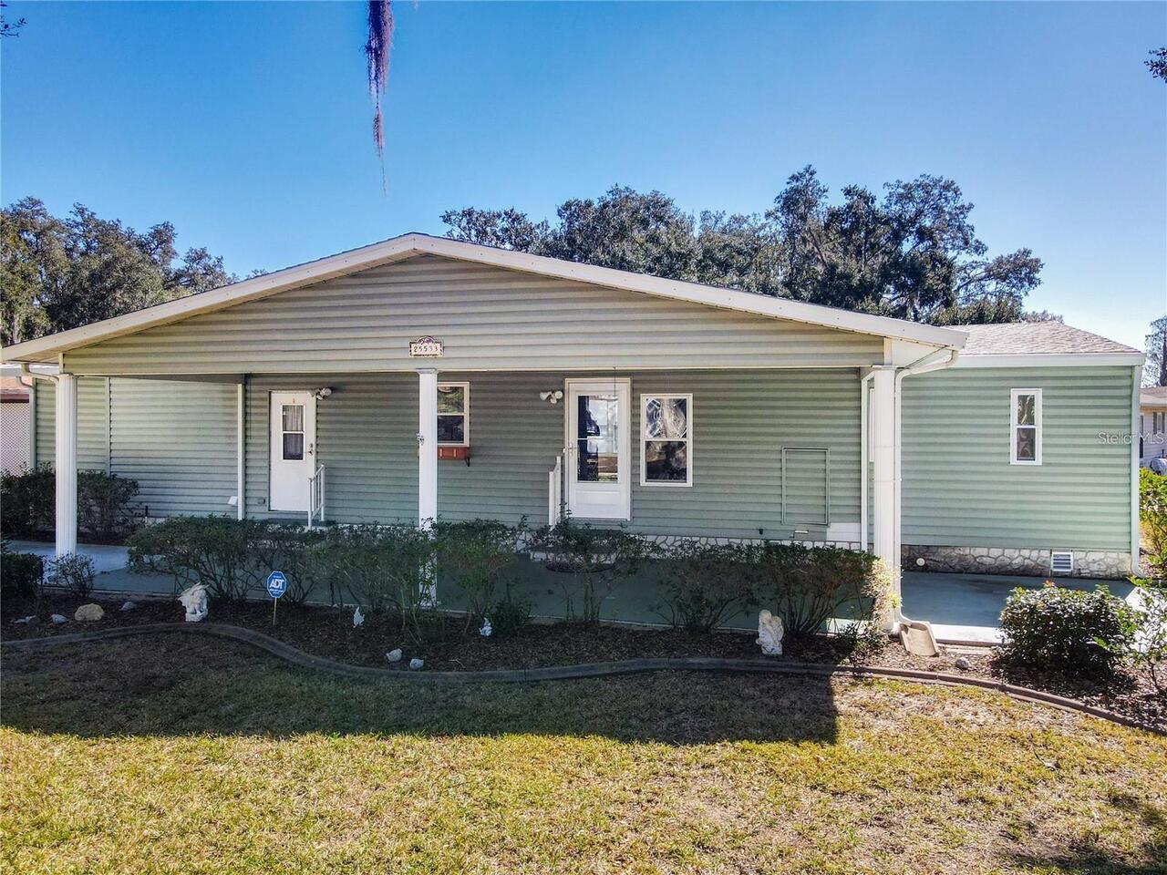 Listing Photo 19