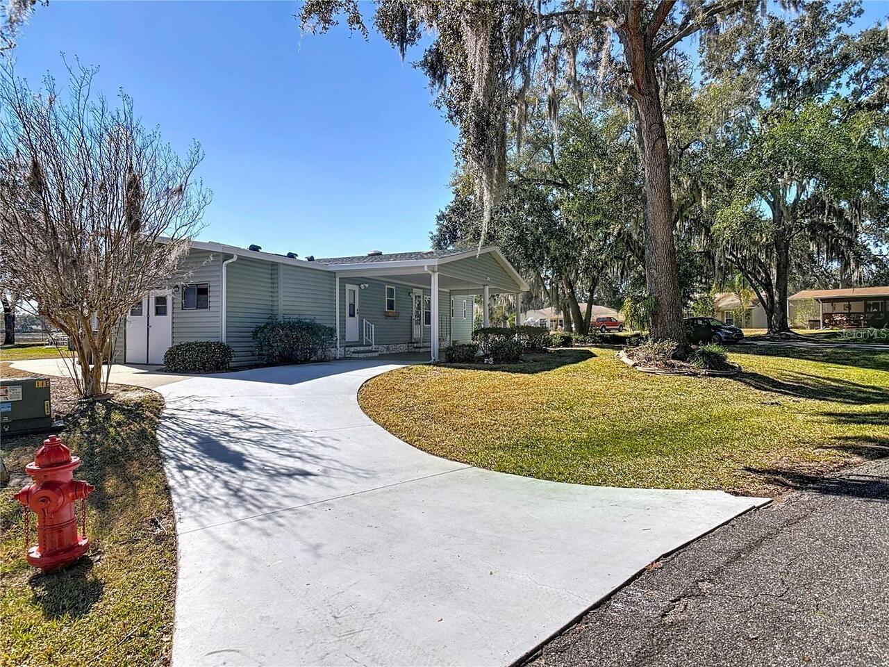 Listing Photo 20