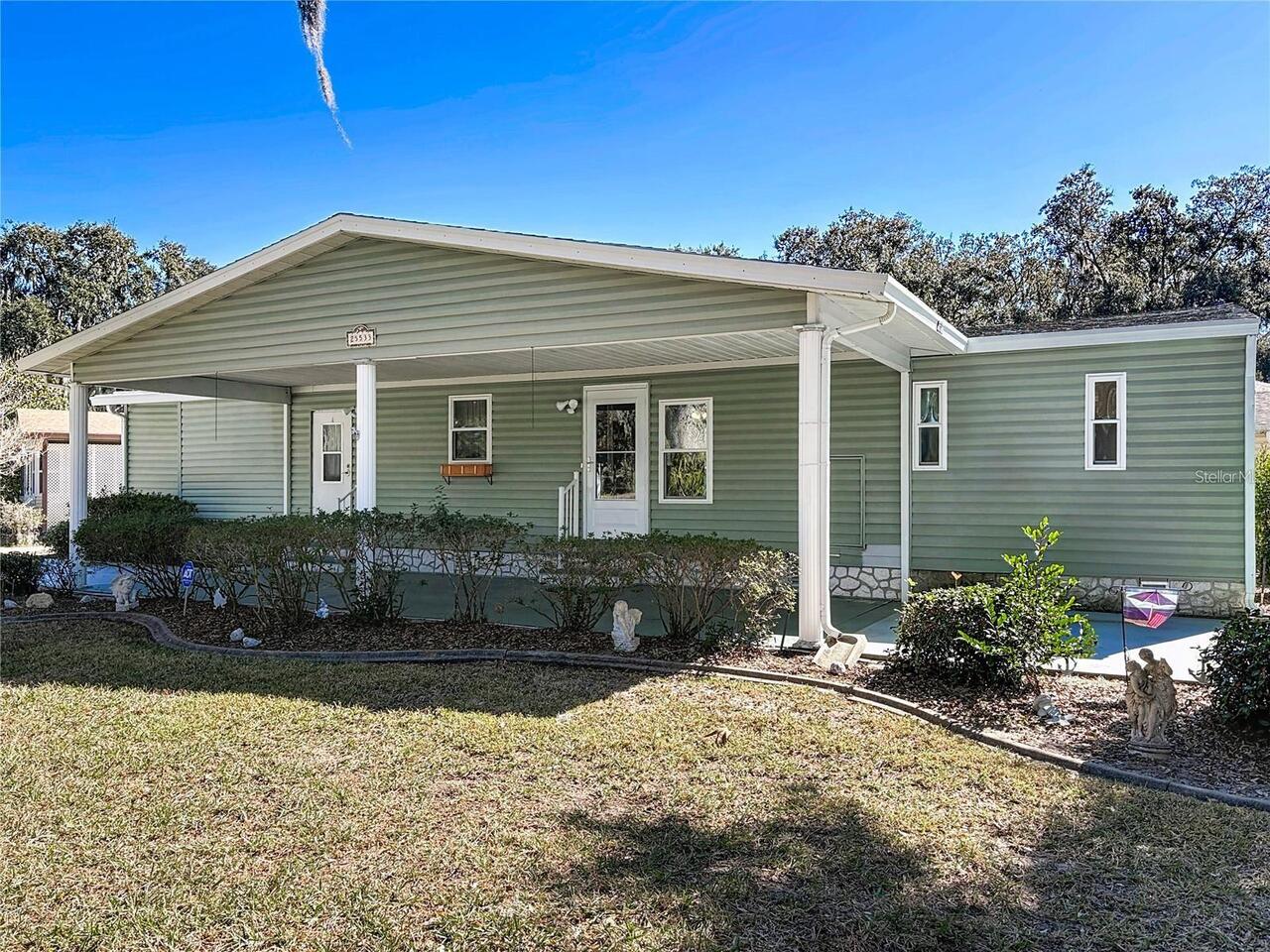Listing Photo 21
