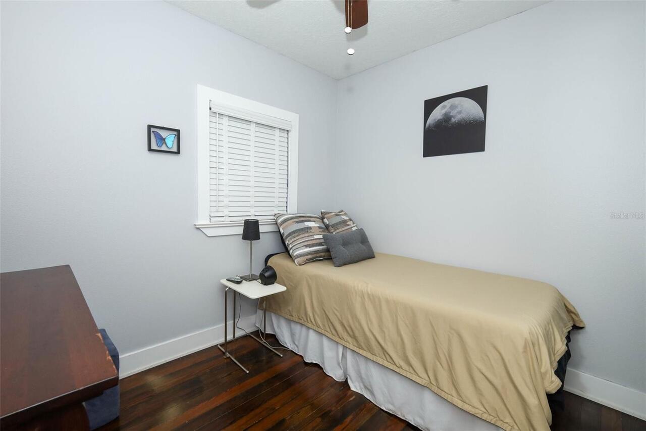 Listing Photo 23
