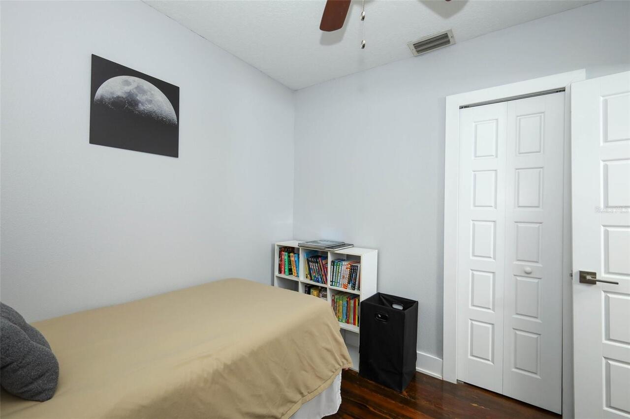 Listing Photo 24