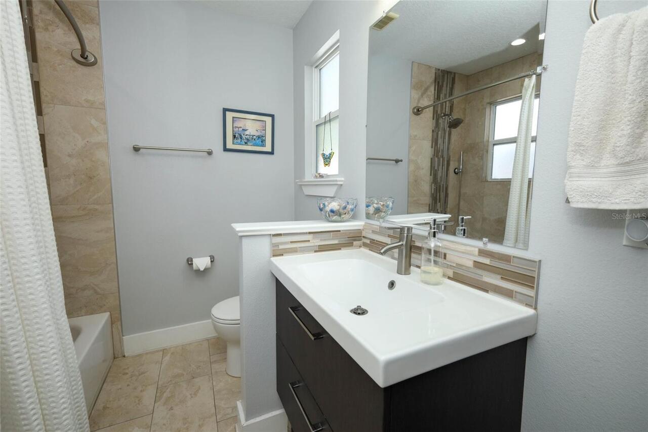 Listing Photo 26