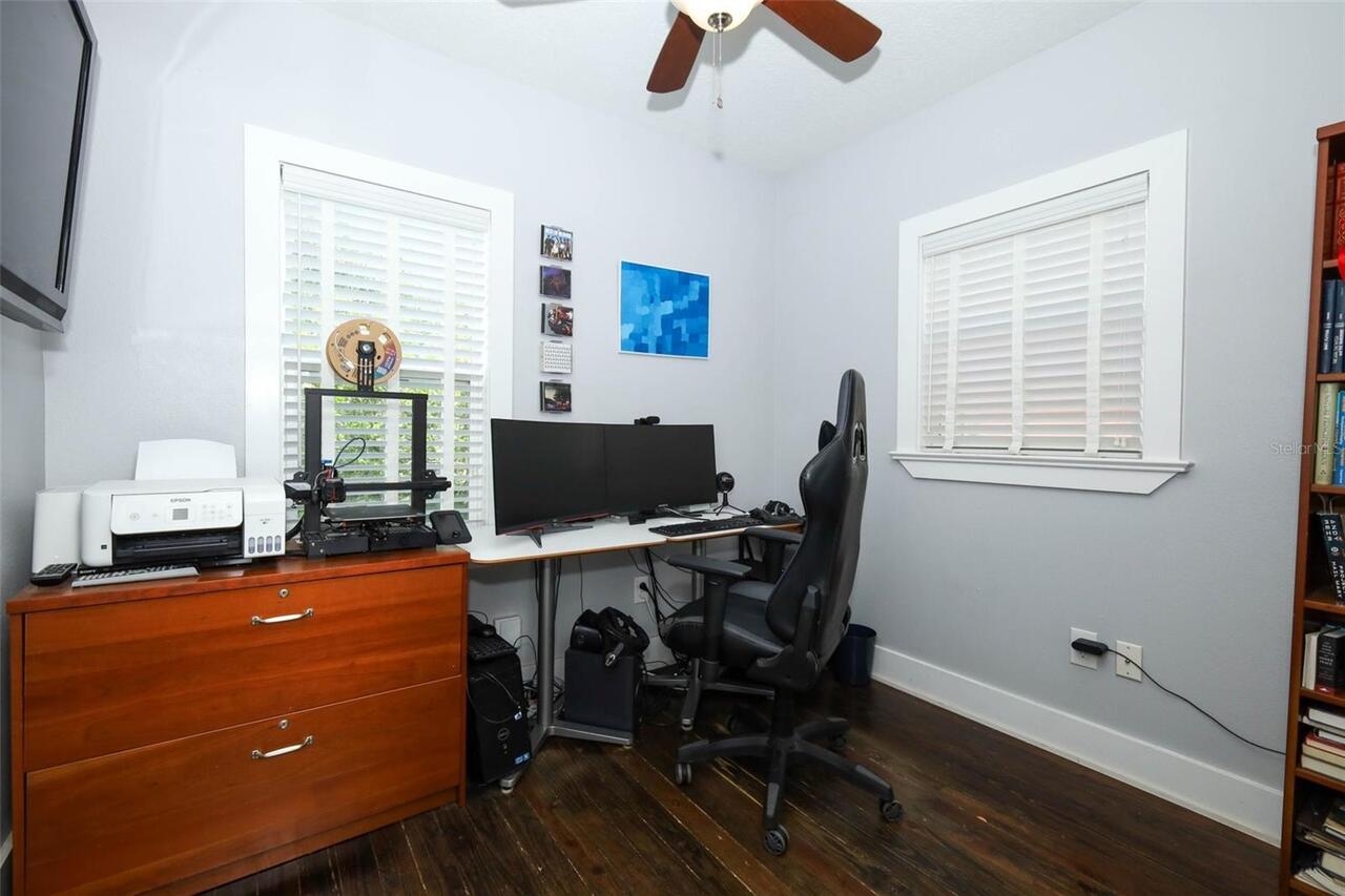 Listing Photo 28