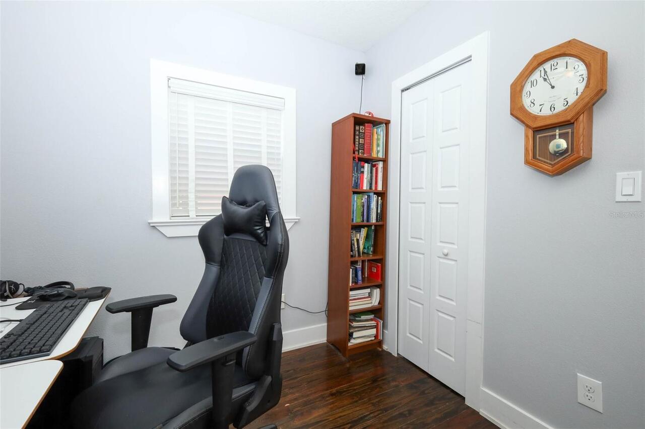 Listing Photo 29