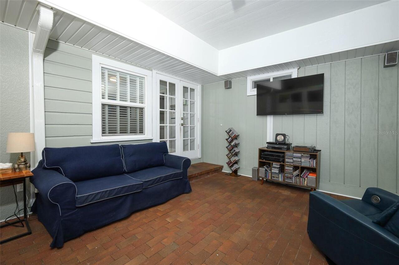 Listing Photo 31