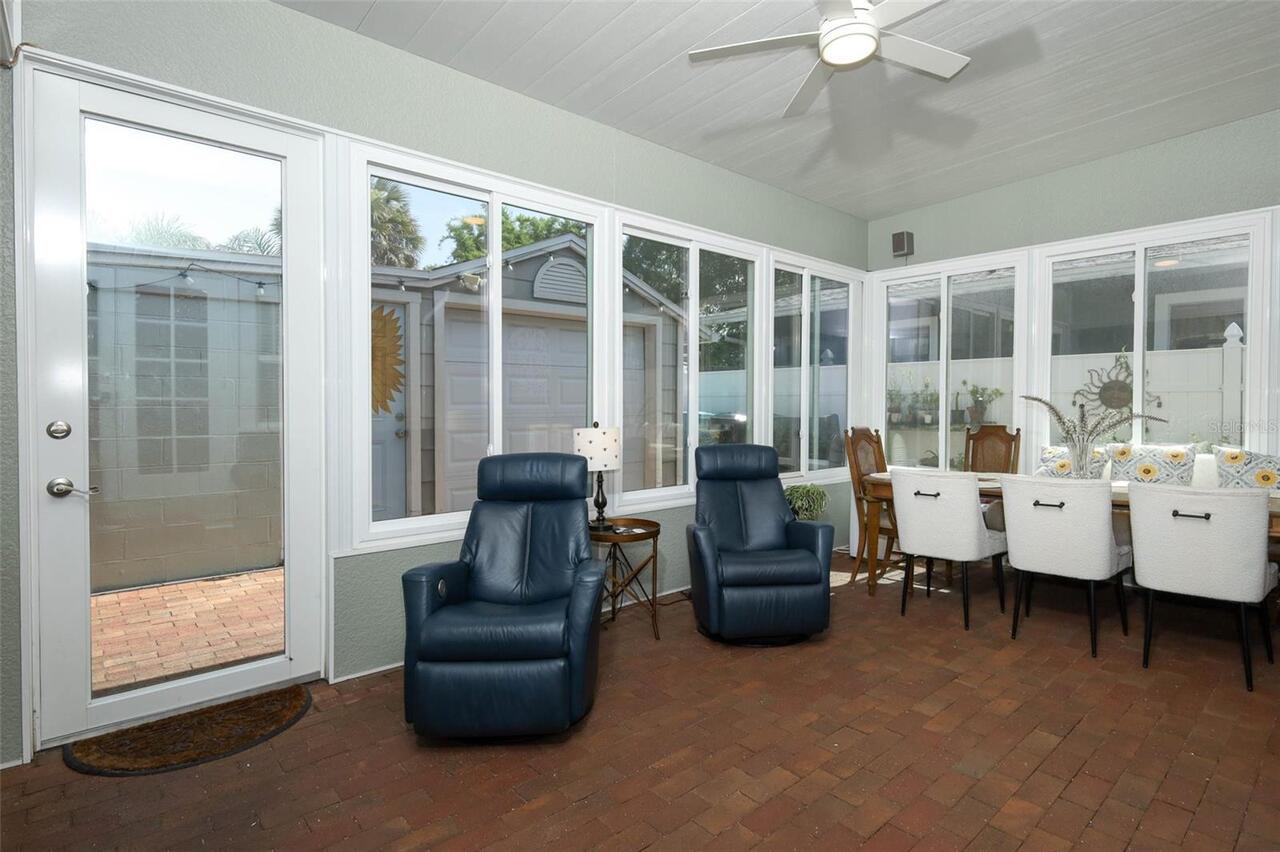 Listing Photo 33
