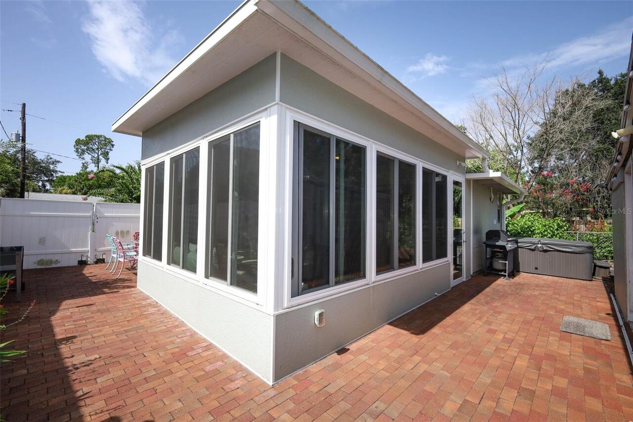 Listing Photo 35