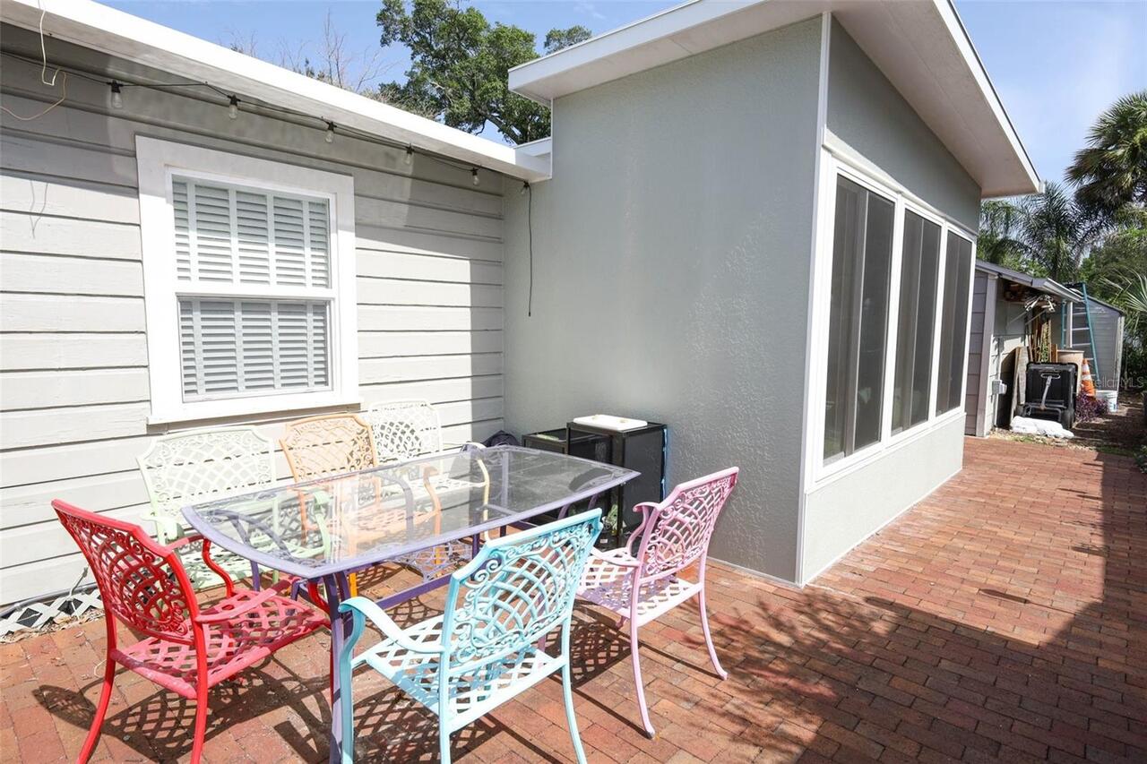 Listing Photo 37