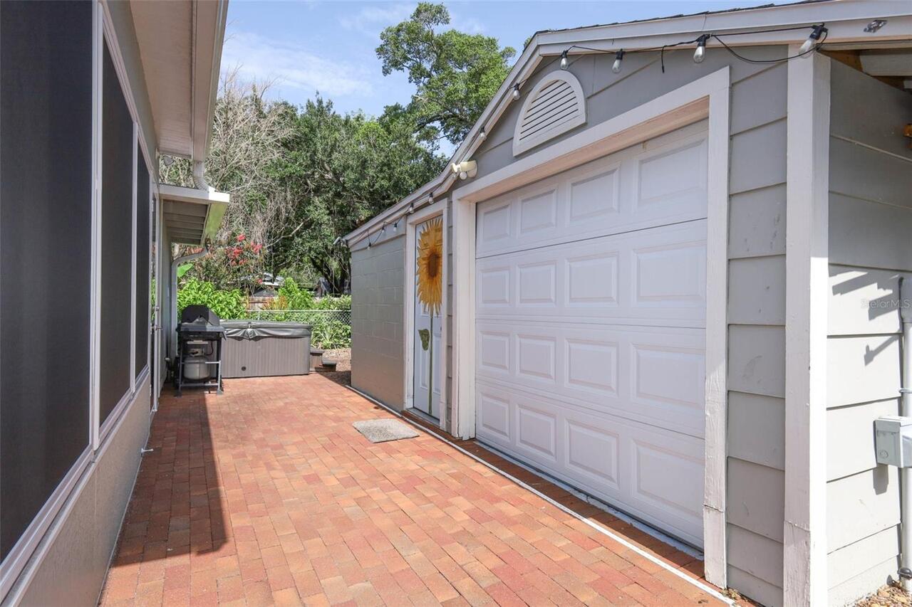Listing Photo 38