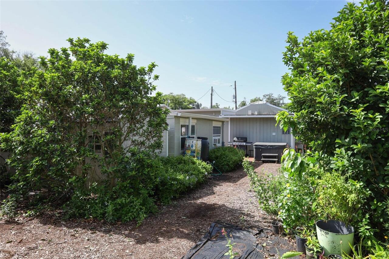 Listing Photo 41