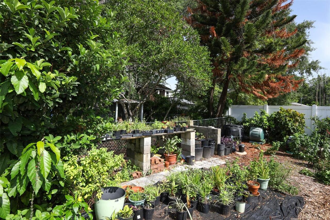 Listing Photo 44