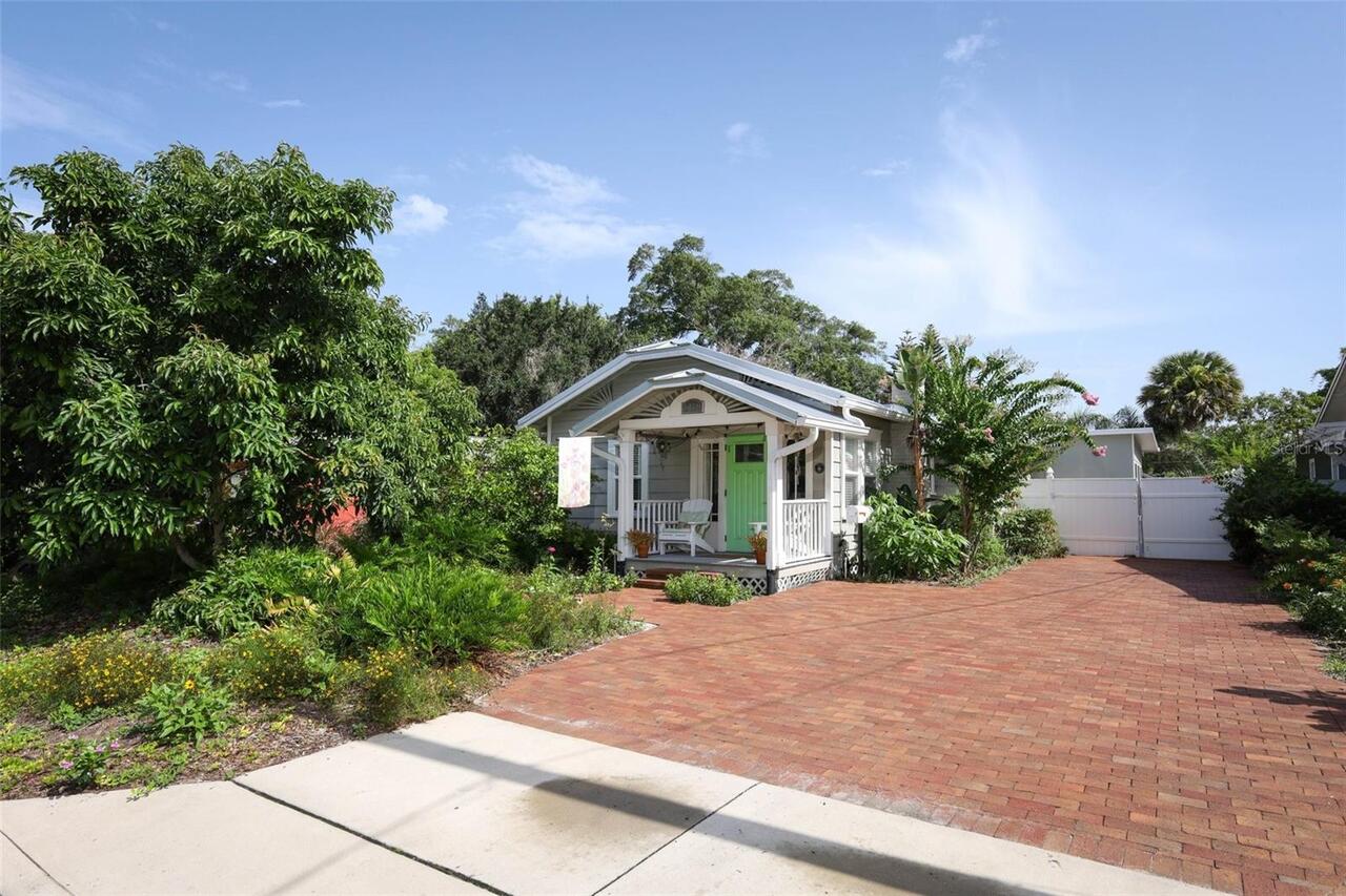 Listing Photo 45