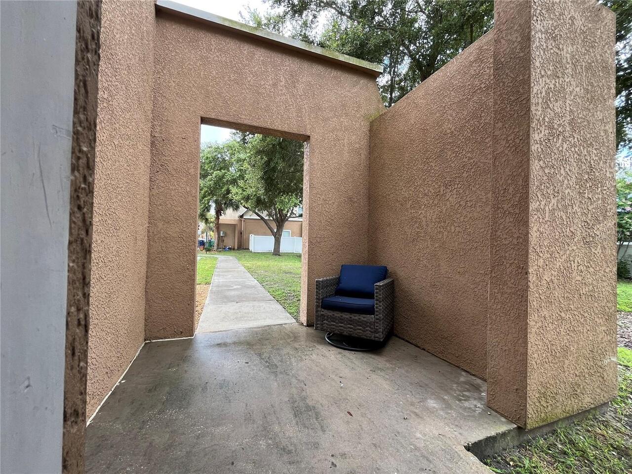 Listing Photo 7