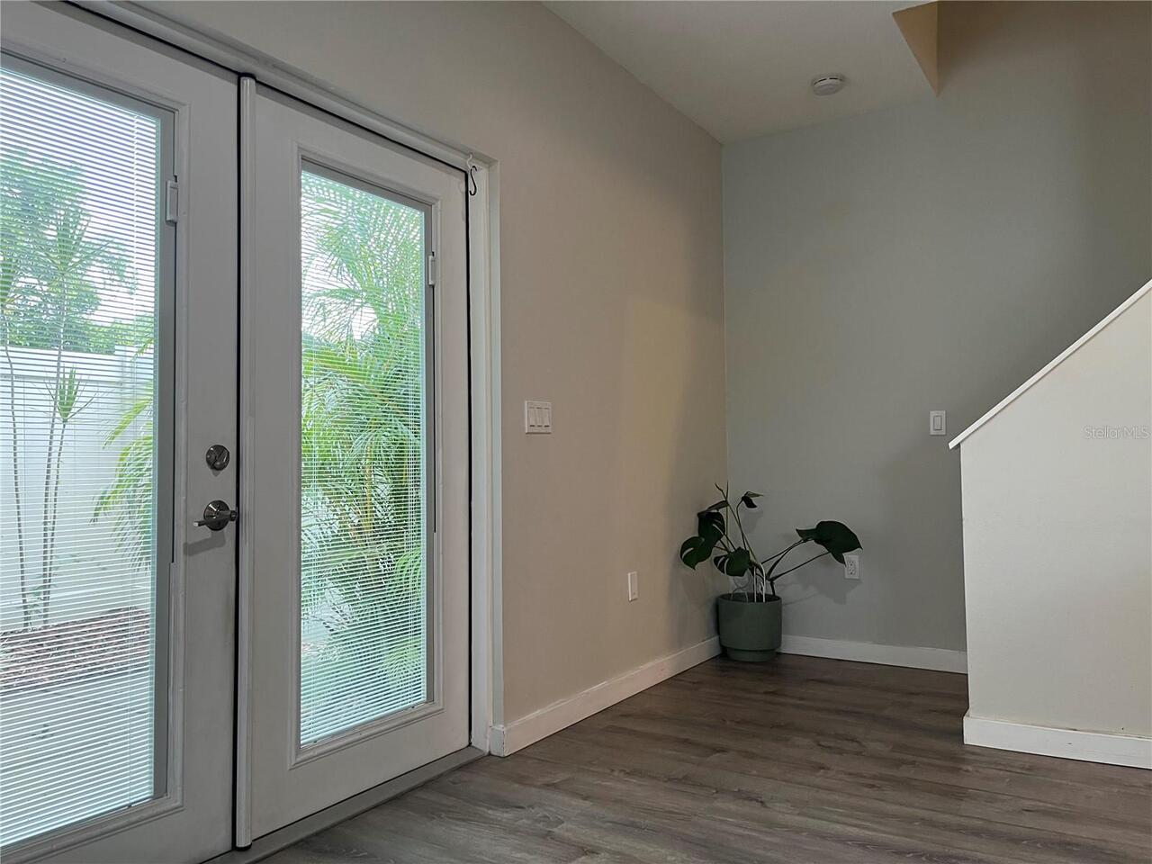 Listing Photo 27