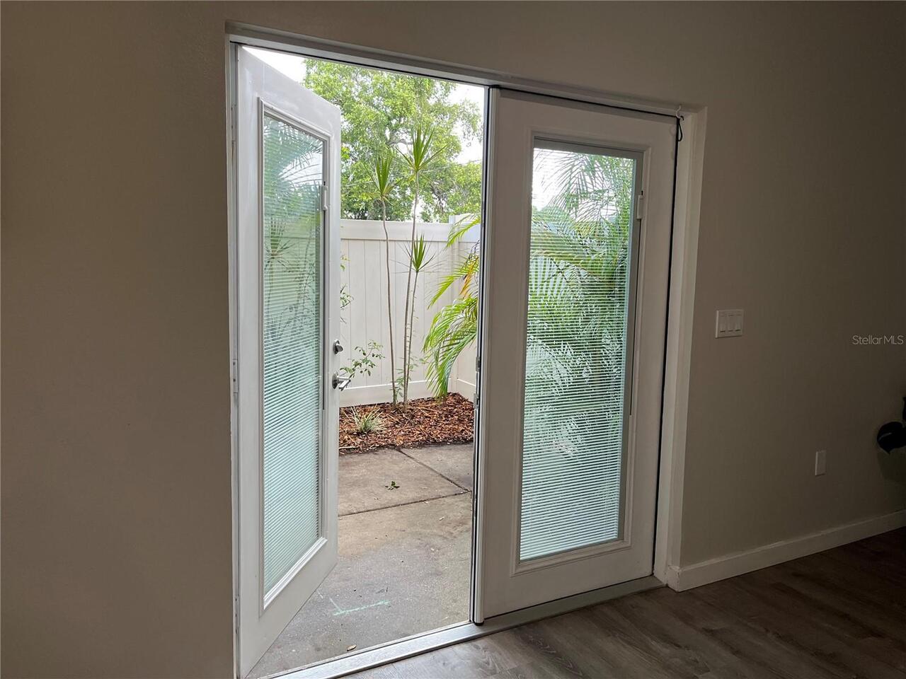 Listing Photo 32