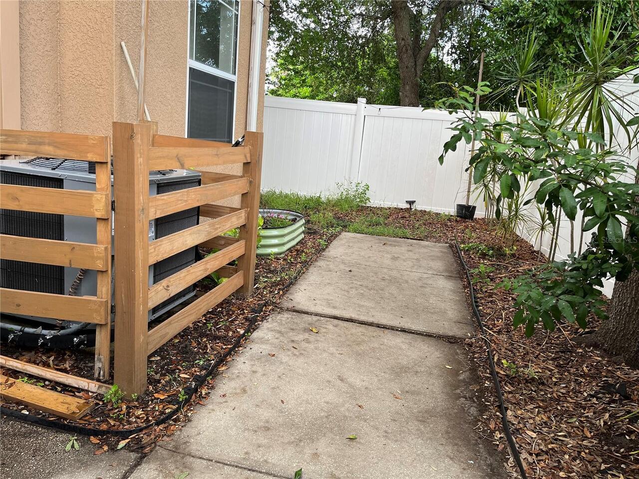 Listing Photo 33