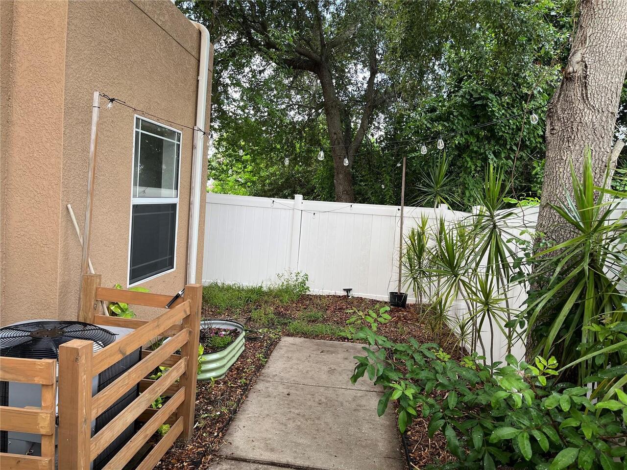 Listing Photo 34