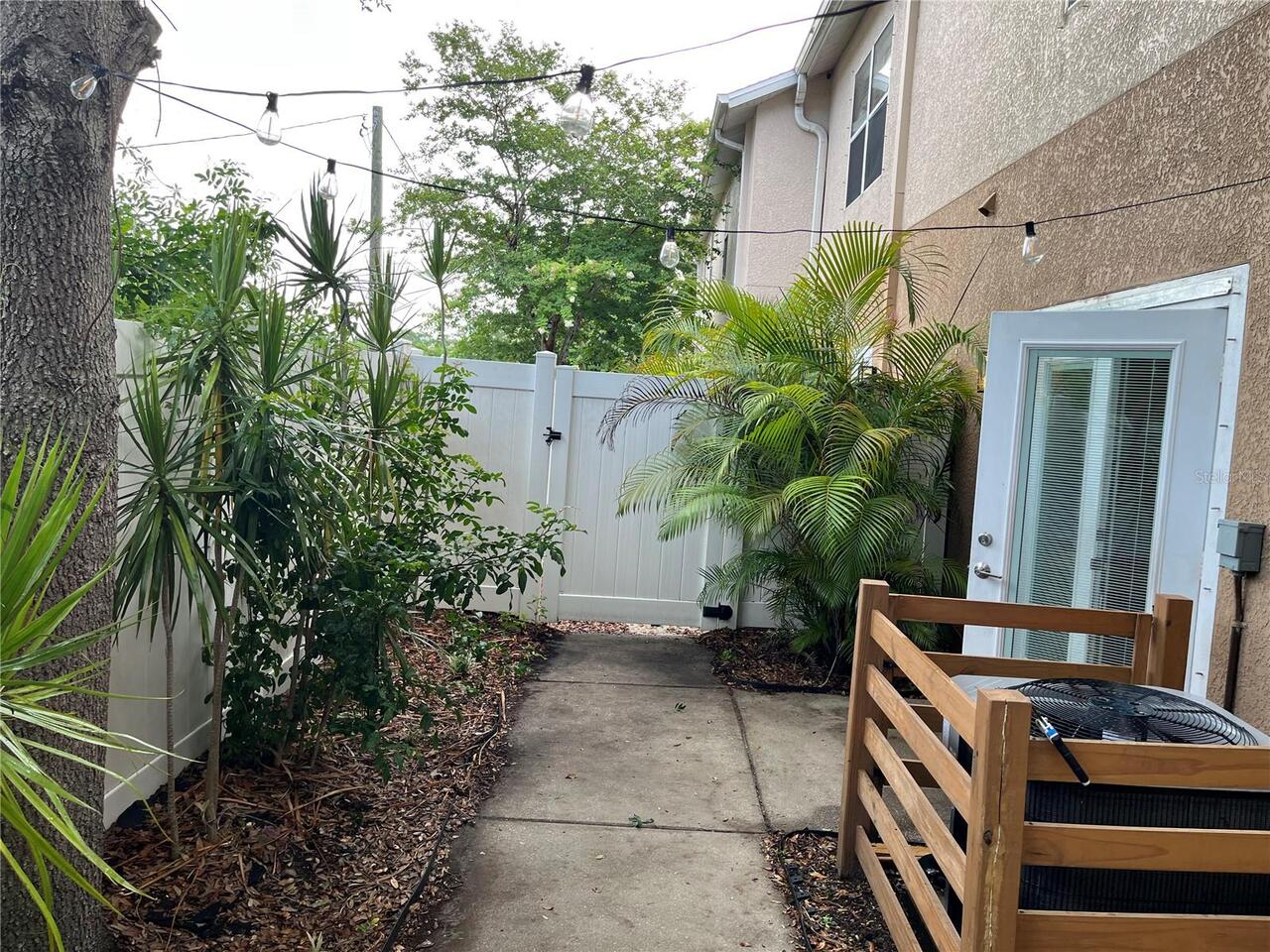 Listing Photo 37