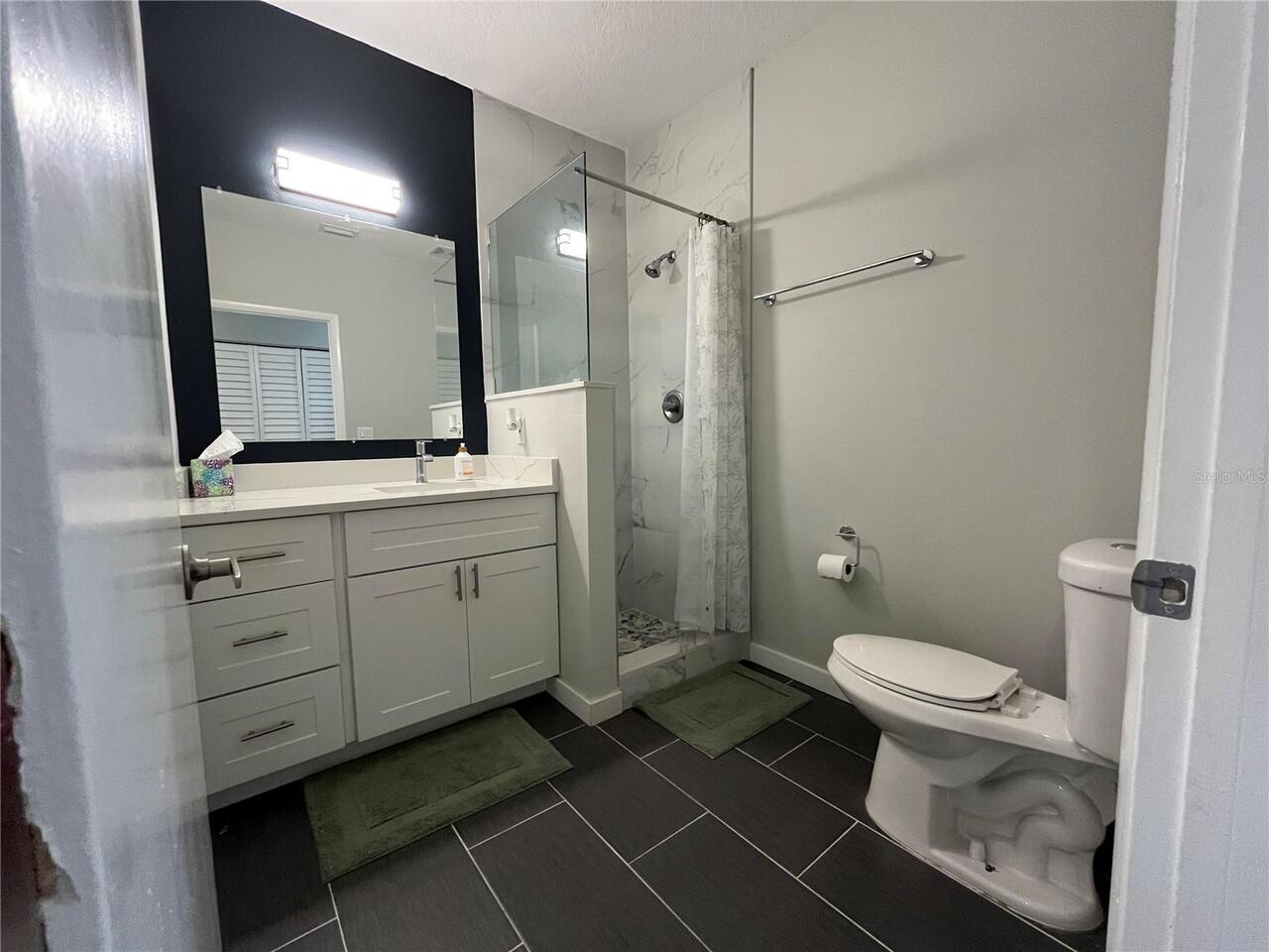 Listing Photo 42