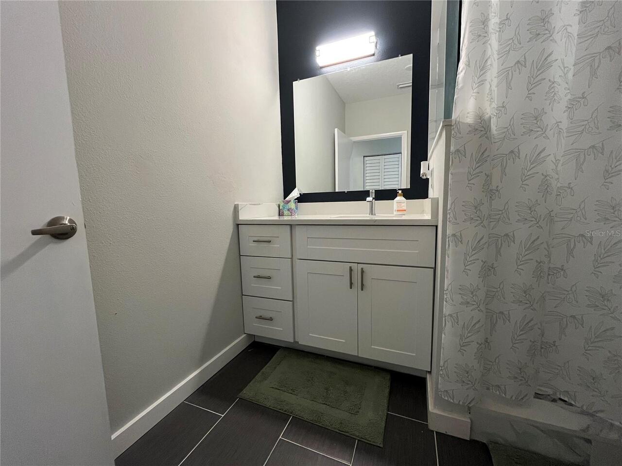 Listing Photo 43