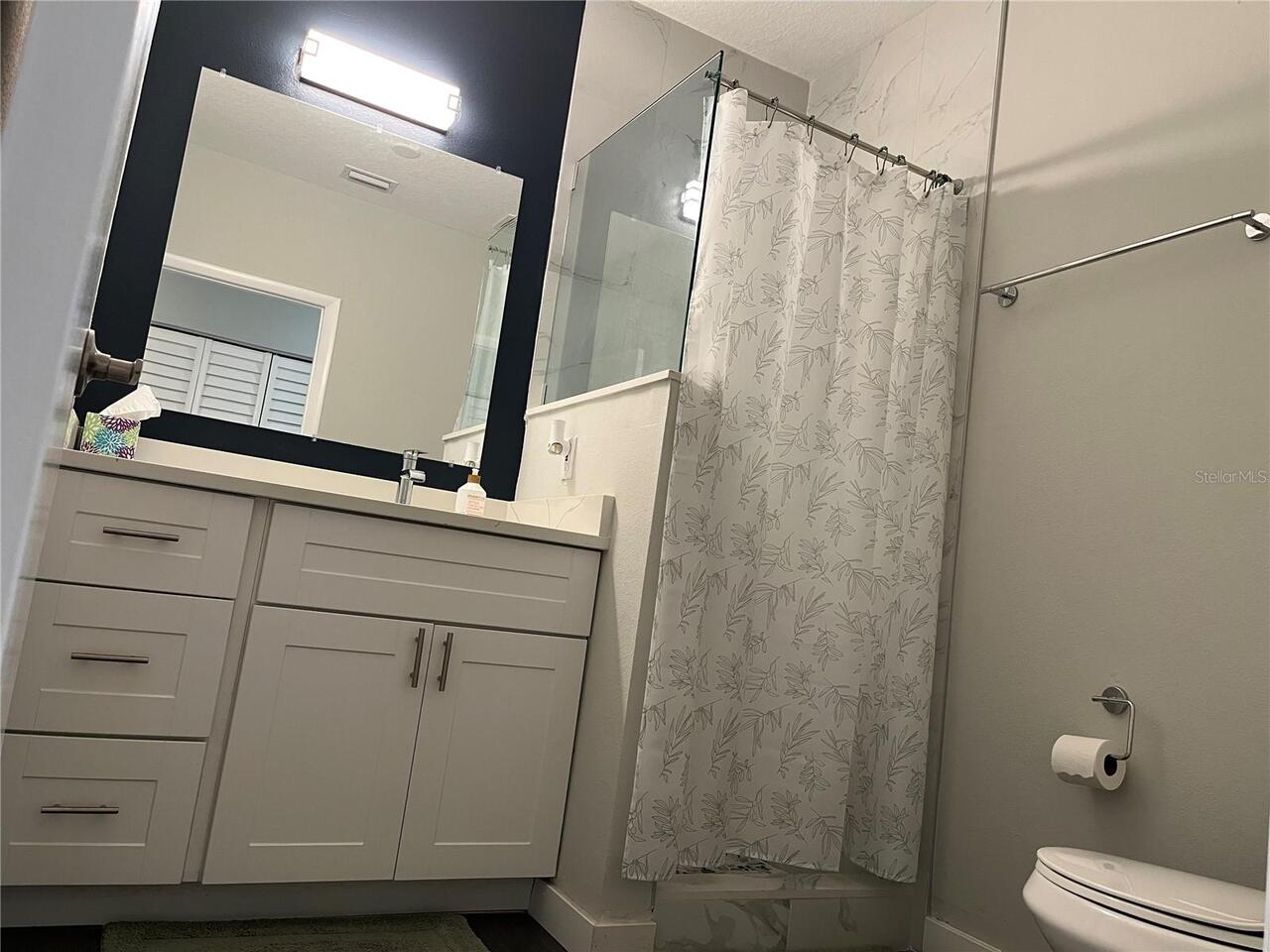 Listing Photo 45