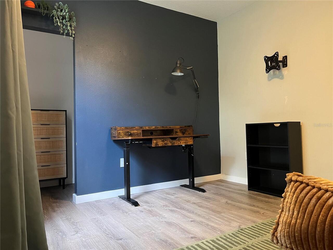 Listing Photo 51