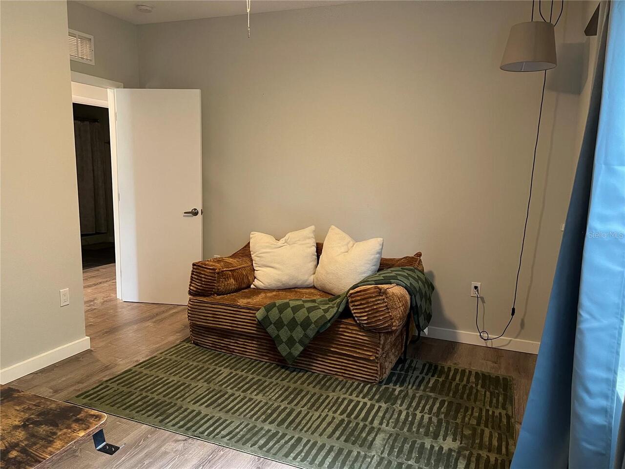 Listing Photo 52