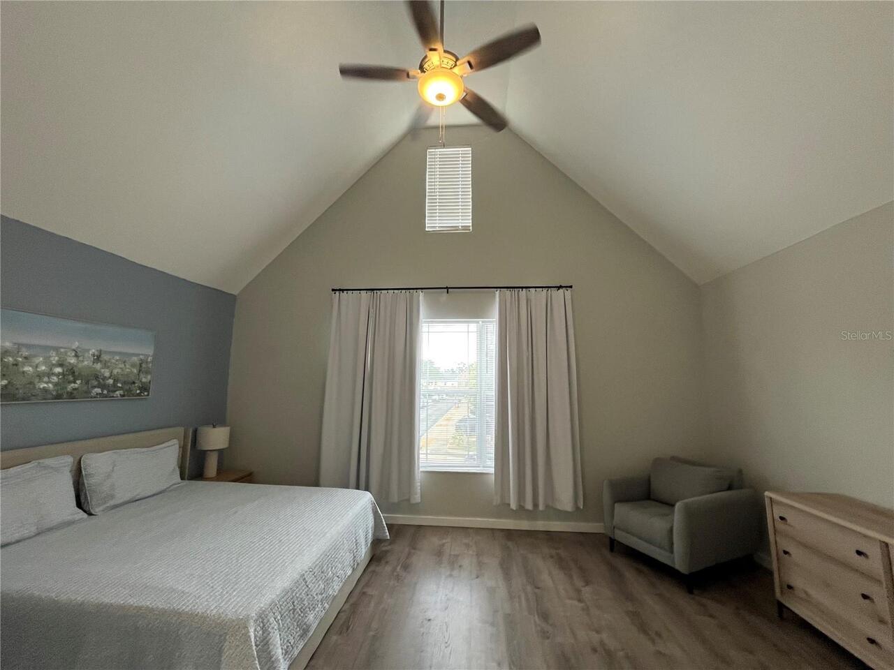 Listing Photo 54