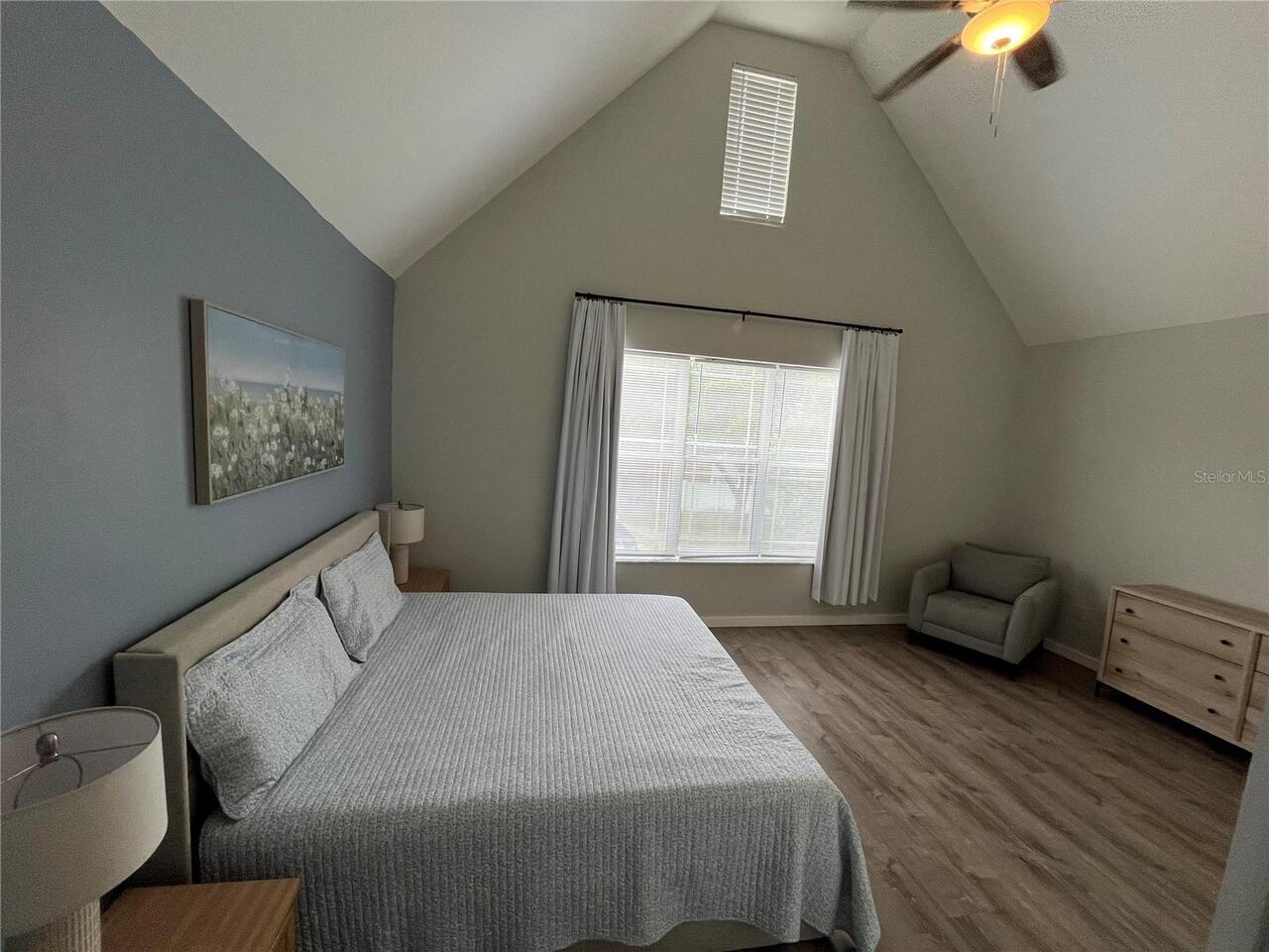 Listing Photo 55