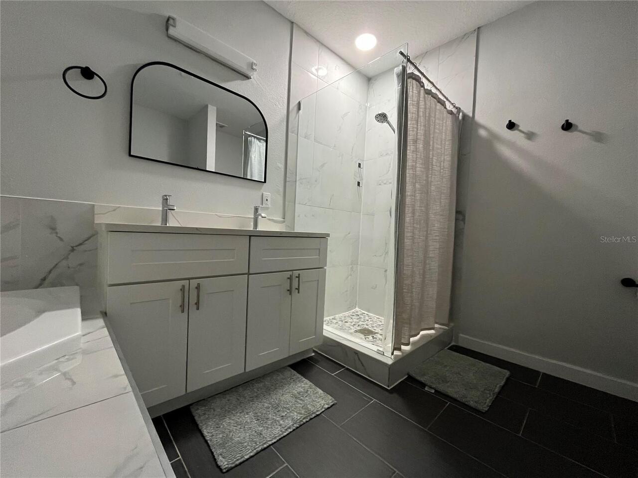 Listing Photo 62